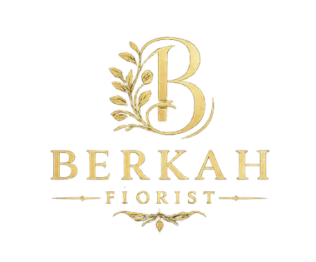 Toko Bunga Wedding Venue Tangerang